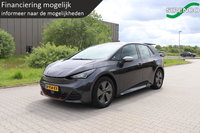 Afbeelding 26