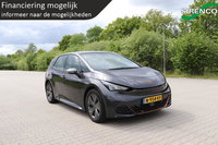 Afbeelding 27