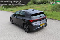 Afbeelding 28