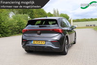 Afbeelding 29