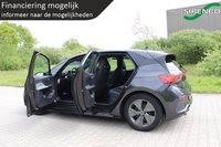 Afbeelding 35