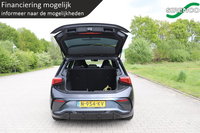 Afbeelding 36