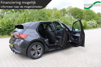 Afbeelding 37
