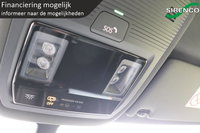 Afbeelding 38