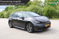 Afbeelding 40