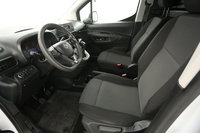 Afbeelding 20