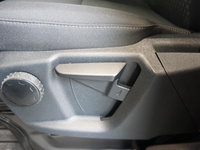 Afbeelding 26