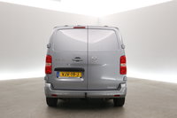 Afbeelding 28