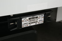 Afbeelding 21