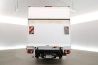 Afbeelding 27