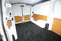 Afbeelding 23