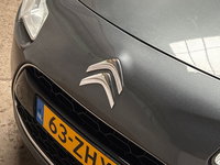 Afbeelding 21
