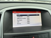 Afbeelding 10