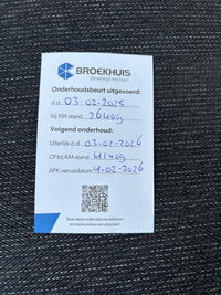 Afbeelding 15