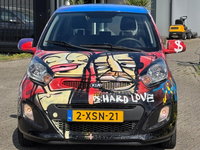 Afbeelding 2