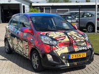 Afbeelding 3