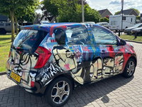 Afbeelding 5