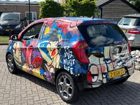 Afbeelding 7