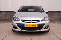 Afbeelding 16