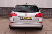 Afbeelding 17