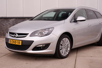 Afbeelding 27