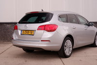 Afbeelding 28