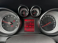 Afbeelding 38