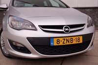 Afbeelding 54