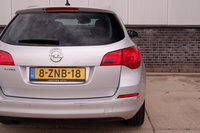 Afbeelding 55