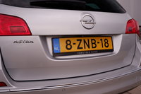 Afbeelding 57