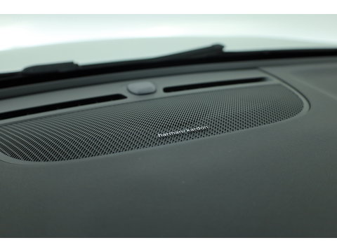 Volvo XC40 1.5 T4 Plug-in hybrid Plus Bright | SOH 97.4% |parelmoer wit | Keyless | Camera | Apple CarPlay | Harman Kardon | Stoel-Stuurverw. | Memory R
