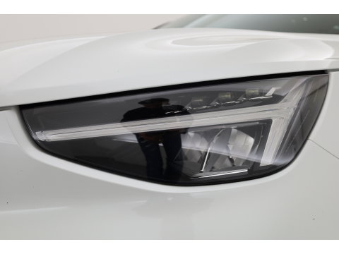 Volvo XC40 1.5 T4 Plug-in hybrid Plus Bright | SOH 97.4% |parelmoer wit | Keyless | Camera | Apple CarPlay | Harman Kardon | Stoel-Stuurverw. | Memory R