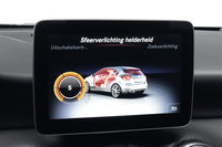Afbeelding 12
