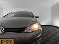 Afbeelding 20