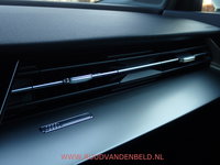 Afbeelding 26