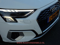 Afbeelding 6