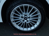 Afbeelding 7