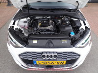 Afbeelding 30