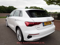 Afbeelding 5