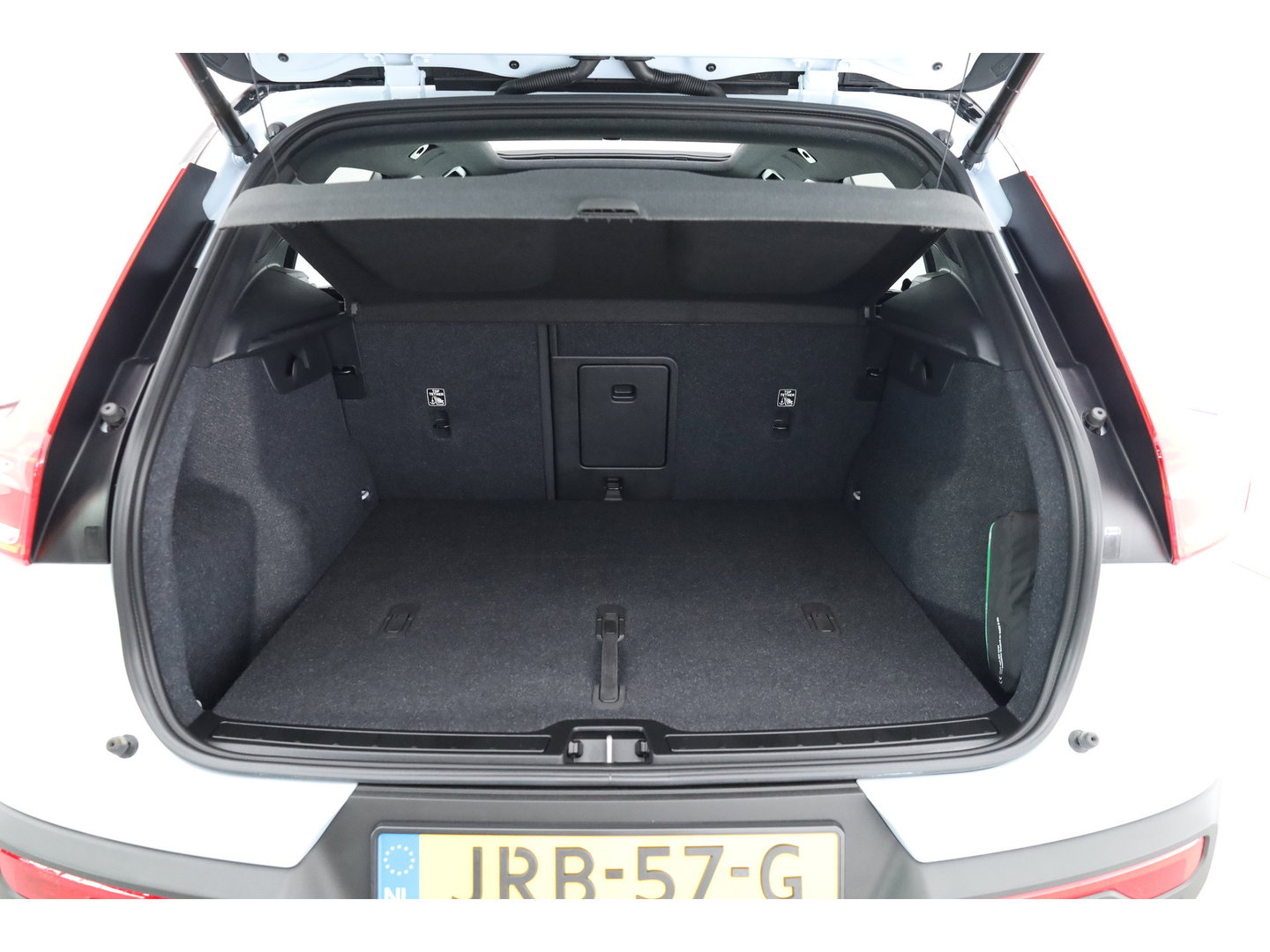 Volvo EX40 Twin Motor Ultra 82 kWh | 536 km WLTP |  Pano-dak | H&K Audio | 360 camera | Elek. Stoelen |