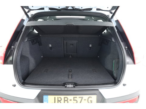 Volvo EX40 Twin Motor Ultra 82 kWh | 536 km WLTP |  Pano-dak | H&K Audio | 360 camera | Elek. Stoelen |