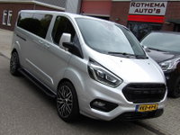 Afbeelding 3