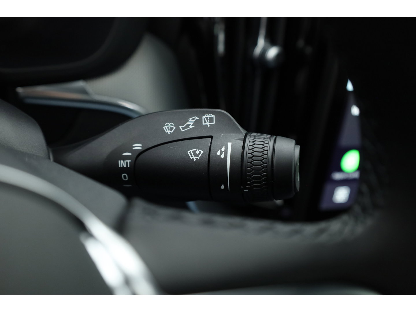 Volvo XC60 T6 Plug-in hybrid Plus Black Edition Pano | H&K | Mem. Seats | 360Cam | Blis | Pilot Assist | 21'' |