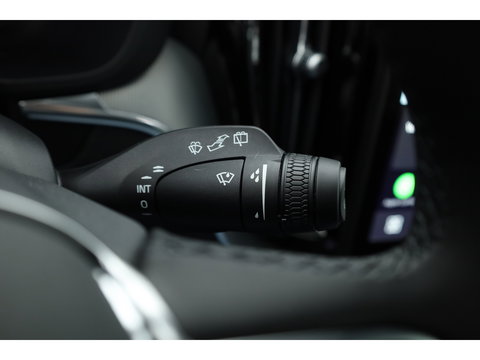 Volvo XC60 T6 Plug-in hybrid Plus Black Edition Pano | H&K | Mem. Seats | 360Cam | Blis | Pilot Assist | 21'' |