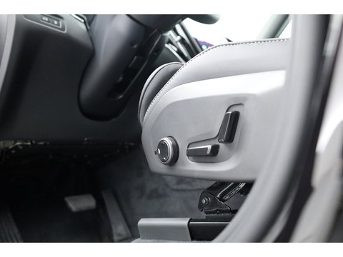 Volvo XC60 T6 Plug-in hybrid Plus Black Edition Pano | H&K | Mem. Seats | 360Cam | Blis | Pilot Assist | 21'' |