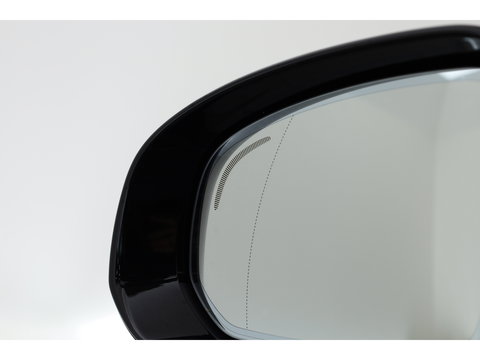 Volvo XC60 T6 Plug-in hybrid Plus Black Edition Pano | H&K | Mem. Seats | 360Cam | Blis | Pilot Assist | 21'' |