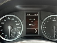 Afbeelding 11