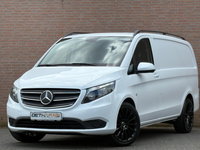 Afbeelding 28