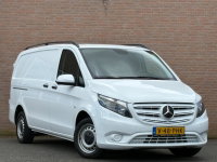 Afbeelding 20