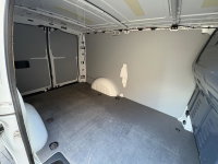 Afbeelding 31